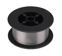 Flux Cored MIG Welding Wire, 0.8mm (450g Pack)