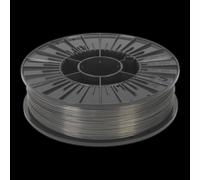 Sealey Gasless Mig Wire 0.9mm 4.5kg