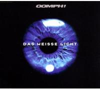 Flux - Das Weisse Licht