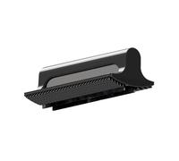 Flux Hi-Fi Vinyl-Brush Velvet-Carbon Brush