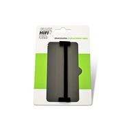FLUX-Hifi Flux Turbo Replacement Skids (Pack of 2)