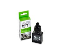 Flux HiFi Sonic Replacement Cleaning Fluid 15ml
