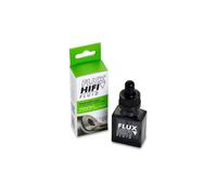 Flux HiFi Sonic Replacement Cleaning Fluid 15ml - For Electronic Stylus Cleaner