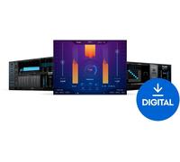 Flux Immersive:: Essentials (Digital product)
