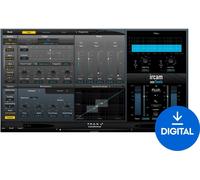 Flux Ircam Trax (Digital product)