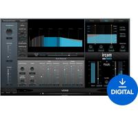 Flux Ircam Verb (Digital product)