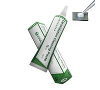 Flux Paste Soldering | 15ml Solder Rosin Flux Paste - Repair Tool Multifunctional Welding Supplies for Home Maintenance Engineering Lab Industrial Hobby Repair Electronic Workshop Soldering