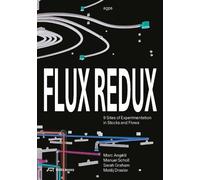 Flux Redux