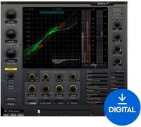 Flux Solera (Digital product)