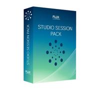 FLUX:: Studio Session Pack