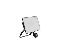 FLUXI MC 23842-5 LED Motion Sensor Floodlight 20W 2400lm