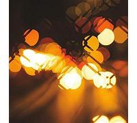 Fluxion - Bipolar Defect (2lp) [Vinyl LP] [VINYL]