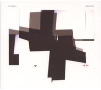 Fluxion - Spaces