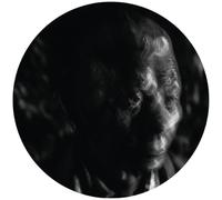 Fluxion - Upsides and Sideways EP [VINYL]