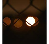 Fluxion - Vibrant Forms [VINYL]