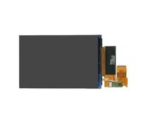 Fluxioxtna Advanced DXQ045HF 4.5Inch LCD Display LCD Touchscreens With High Contrast 1500:1 And Interfaces Screen