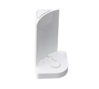 Fluxioxtna Customs Fit Top Power Button Power Key For Devices Offering Simple Setups Without The Need For Tools