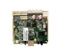 Fluxioxtna Enhances Miners C76 Control Board For Antminer S19J S19XP Mining Machines Controller Module Superior Performances