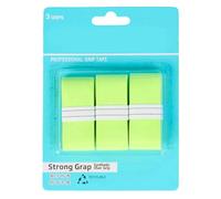 Fluxioxtna Premium Sweat-Resistant Grip Tape for Tennis Badminton Racquets and Cycling Handles Sweat Resistant Racquet Overgrip