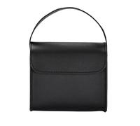 Fluxioxtna PVC Travel Case Storage Bag Protective Pouches Carrying Case for 1/2