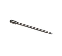 Fluxioxtna Replacement Metal Touch Styluses Pen Tips For Fold3 Pen Fold4 5 Styluses Pen