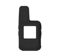 Fluxioxtna Silicone Encasement Wrap Covers Protective Case For InReach 2 Hiking Gear Navigation Antiscratch