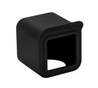 Fluxioxtna Silicone Guard Dustproof Sleeve For Intelligent Camera Providing Enhances Protections Against Adverse Weather