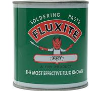 Fluxrite® 20423 Tin Soldering Paste 450G