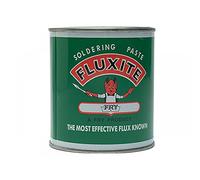 Fluxite Tin Soldering Paste 450gm