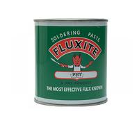 Fluxite Tin Soldering Paste 450g