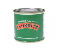Fluxrite® LF-262-002 Soldering Flux Paste 100G