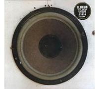 fluxus - Vita In Un Pacifico Nuovo Mondo