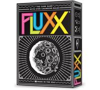 Fluxx 5.0 Card Game