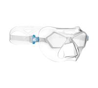 Salvimar Incredibile Freediving Mask Clear