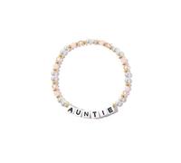 Flvkev Grandma, Mama, Daughter, Sister, Aunt, Gigi, Nana, Mom, Auntie, Niece, Valentine's Mother's Day Birthday Graduation Christmas Easter Basket Stuffers Gifts, 6.8, no gemstone