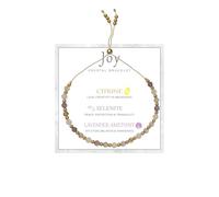 Flvkev Pregnancy Must Haves Bracelet, Announcement Pregnancy Gifts For Expecting New Mom, First Time Mama Gifts for Pregnant Women 1st Time Mom To Be Spiritual Mothers Day Gift, One Size, beaded, no