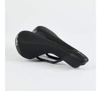 Flx Gelflow