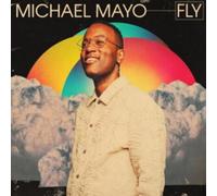 Michael Mayo - Fly [VINYL]