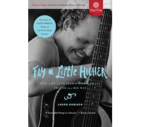 Fly a Little Higher Target Edition