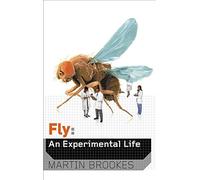 Fly: An Experimental Life