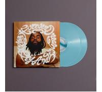 Fly Anakin - (The) Forever Dream (Coloured Vinyl) [VINYL]