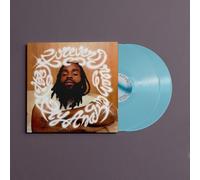 Fly Anakin - (The) Forever Dream (Coloured Vinyl) [VINYL]
