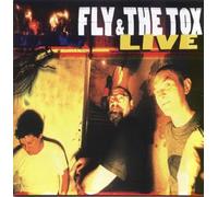 Fly And The Tox - Live