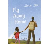 Fly Away Home