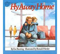 Fly Away Home