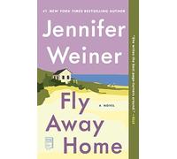 Fly Away Home