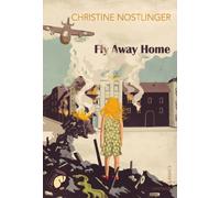 Fly Away Home
