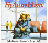 Fly Away Home