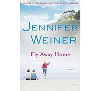 Fly Away Home