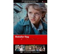 Fly Away Home ( Maikäfer flieg ) ( A Primavera de Christine ) [ NON-USA FORMAT, PAL, Reg.0 Import - Germany ]
